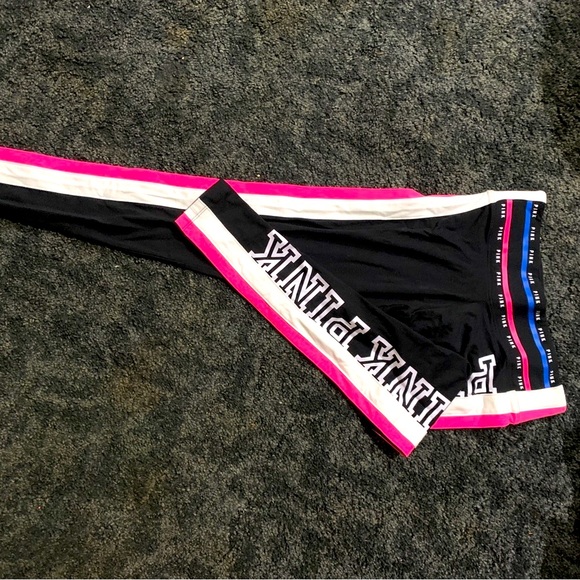 Vs Pink RARE HTF Outfit - Picture 6 of 8